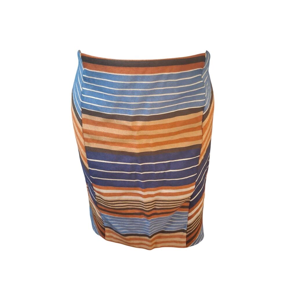 J. Mclaughlin skirt